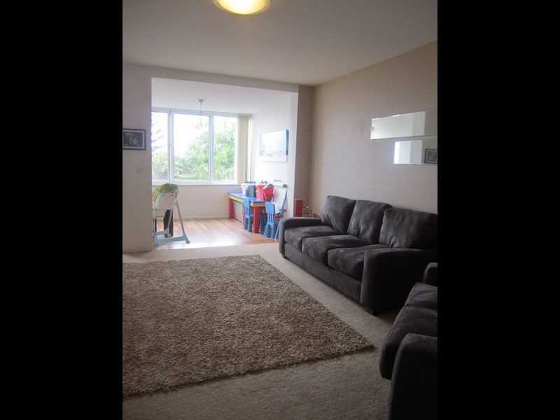 1/275 Military Road, Dover Heights NSW 2030