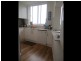 1/275 Military Road, Dover Heights NSW 2030