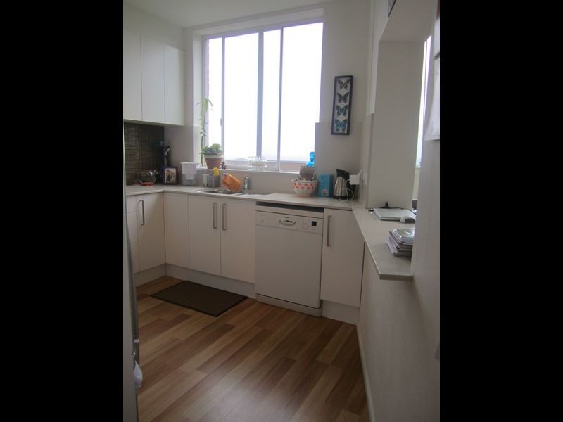 1/275 Military Road, Dover Heights NSW 2030