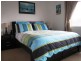 1/275 Military Road, Dover Heights NSW 2030