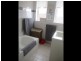1/275 Military Road, Dover Heights NSW 2030