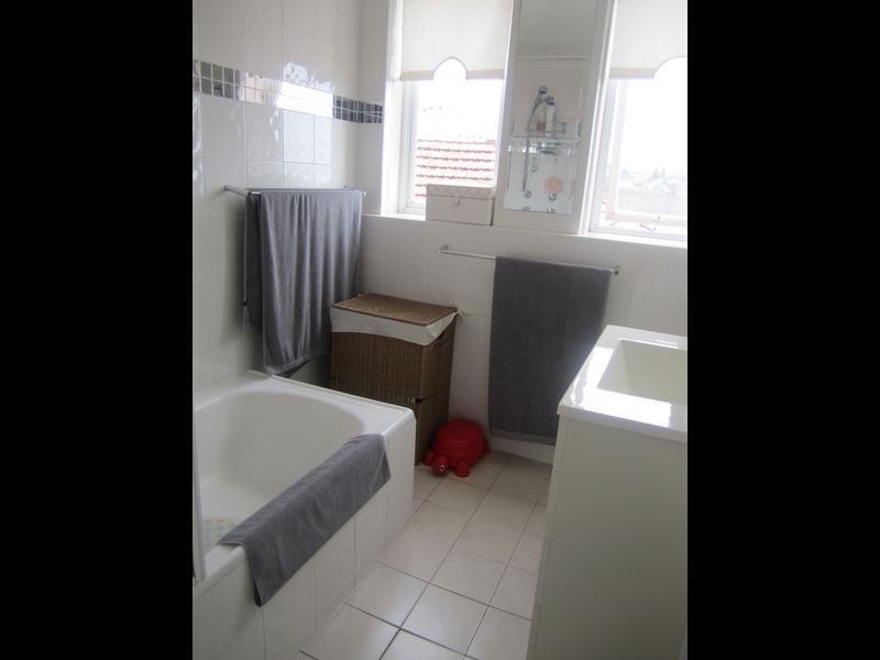 1/275 Military Road, Dover Heights NSW 2030