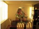 1/275 Military Road, Dover Heights NSW 2030