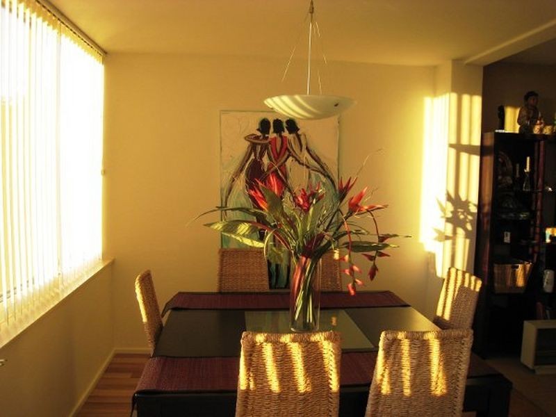 1/275 Military Road, Dover Heights NSW 2030