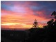 1/275 Military Road, Dover Heights NSW 2030