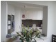 1/275 Military Road, Dover Heights NSW 2030