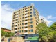 84/16 Boronia Street, Kensington NSW 2033