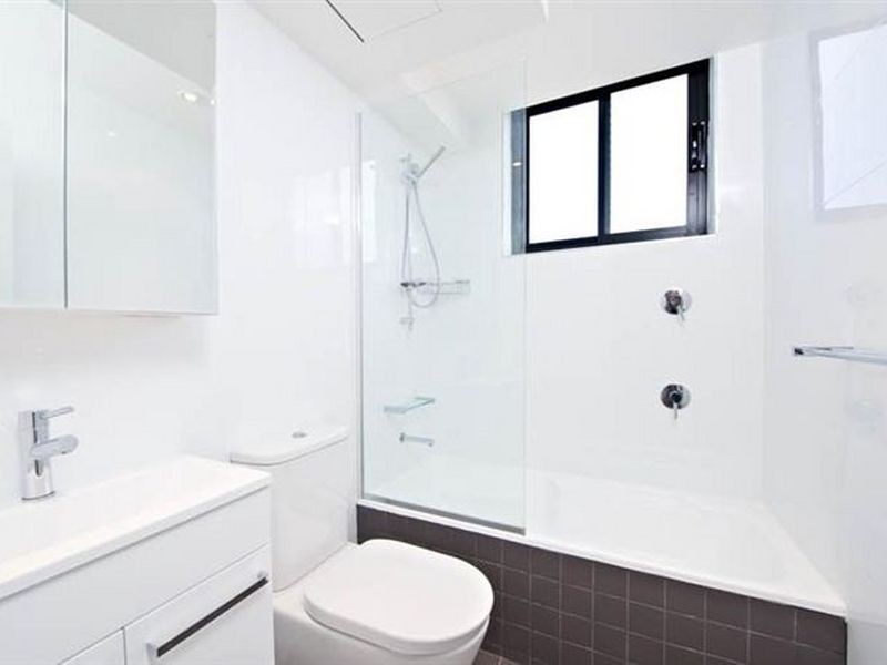 84/16 Boronia Street, Kensington NSW 2033