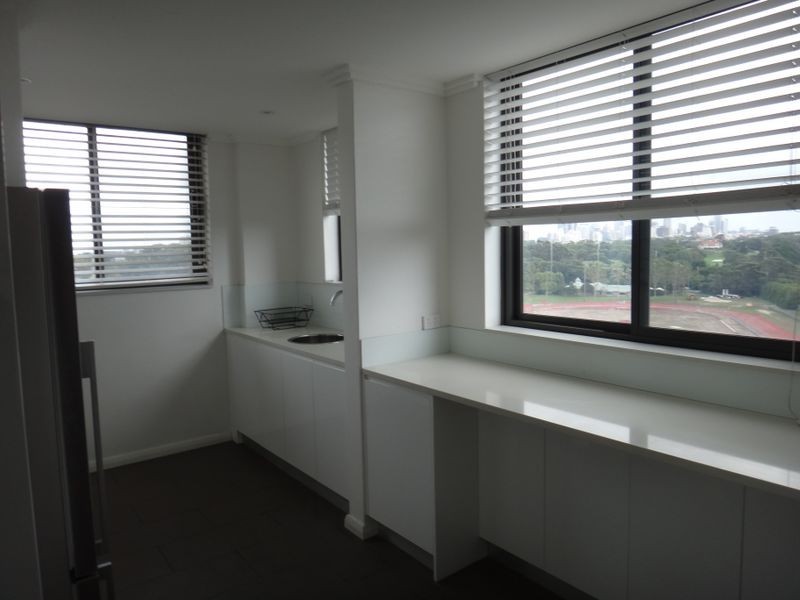 84/16 Boronia Street, Kensington NSW 2033