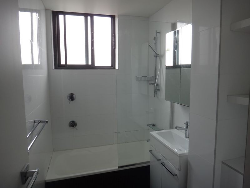 84/16 Boronia Street, Kensington NSW 2033