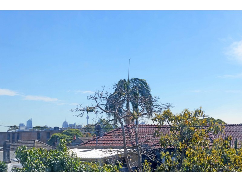 1/4 Burton Street, Randwick NSW 2031