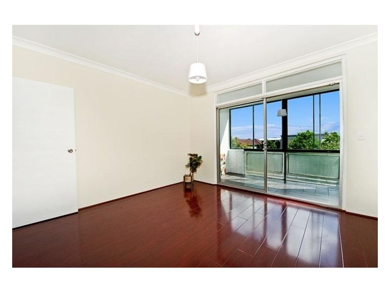 1/4 Burton Street, Randwick NSW 2031