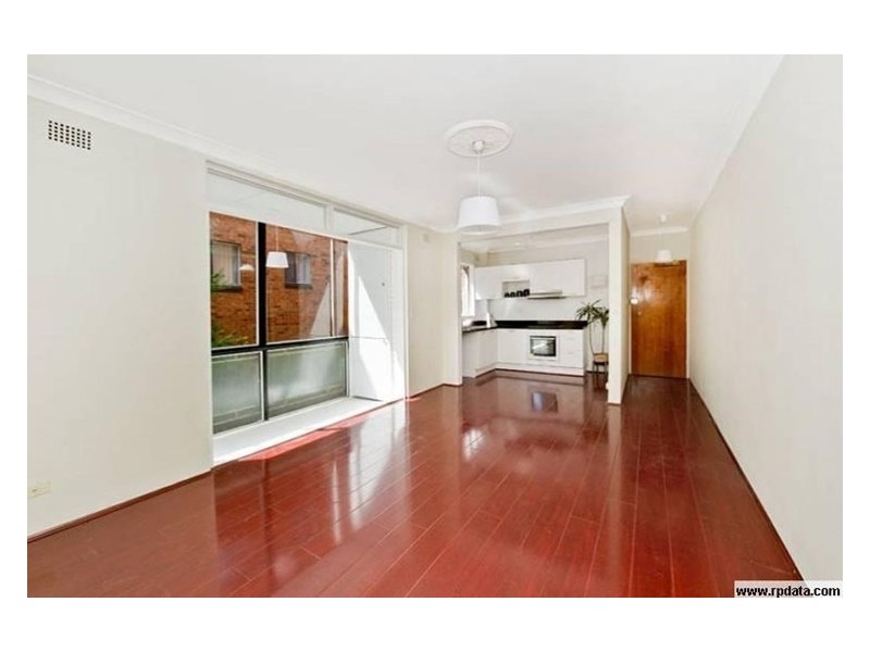 1/4 Burton Street, Randwick NSW 2031