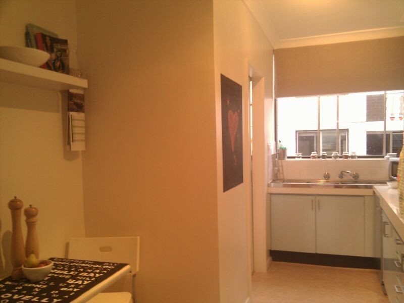 u/71-79 Avoca Street, Randwick NSW 2031