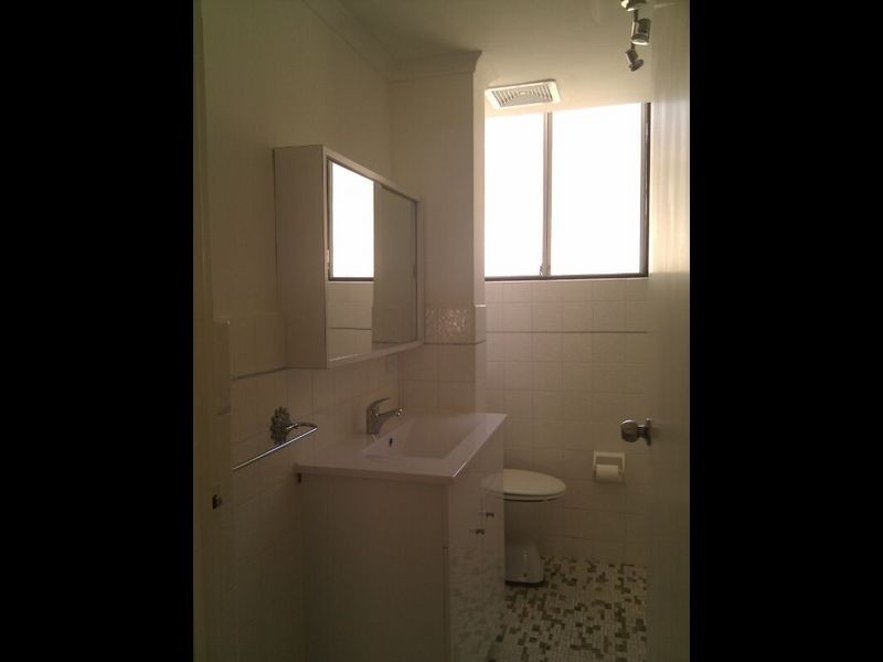 u/71-79 Avoca Street, Randwick NSW 2031