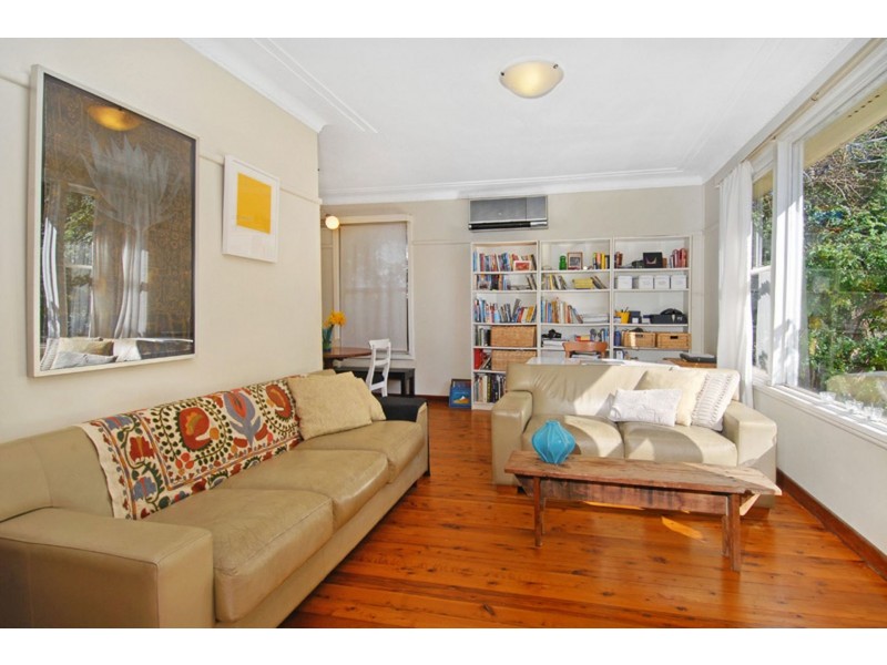 45 Poziers Avenue, Matraville NSW 2036