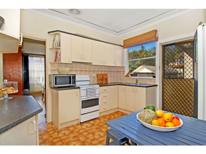 45 Poziers Avenue, Matraville NSW 2036