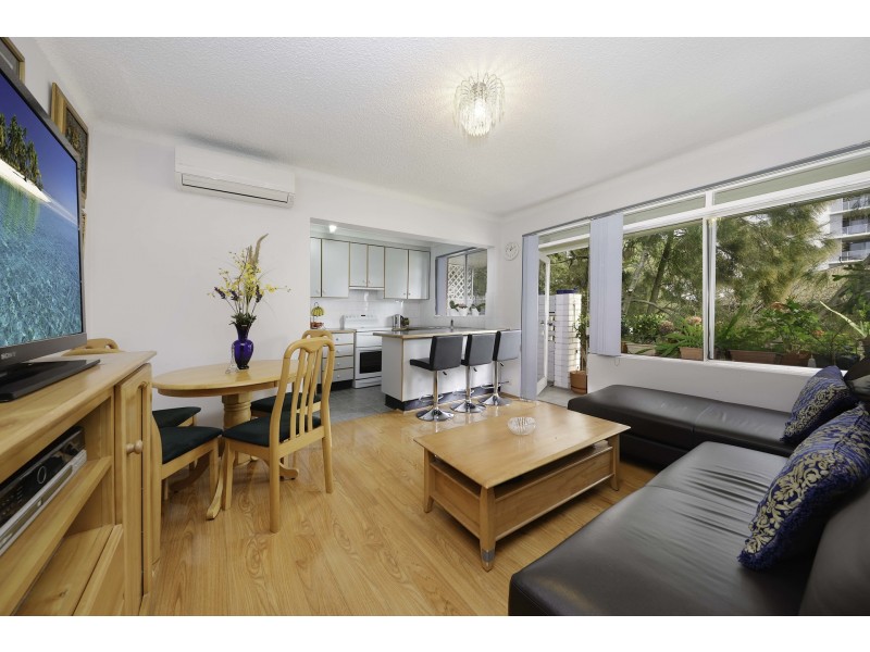 18/314 King Street, Mascot NSW 2020