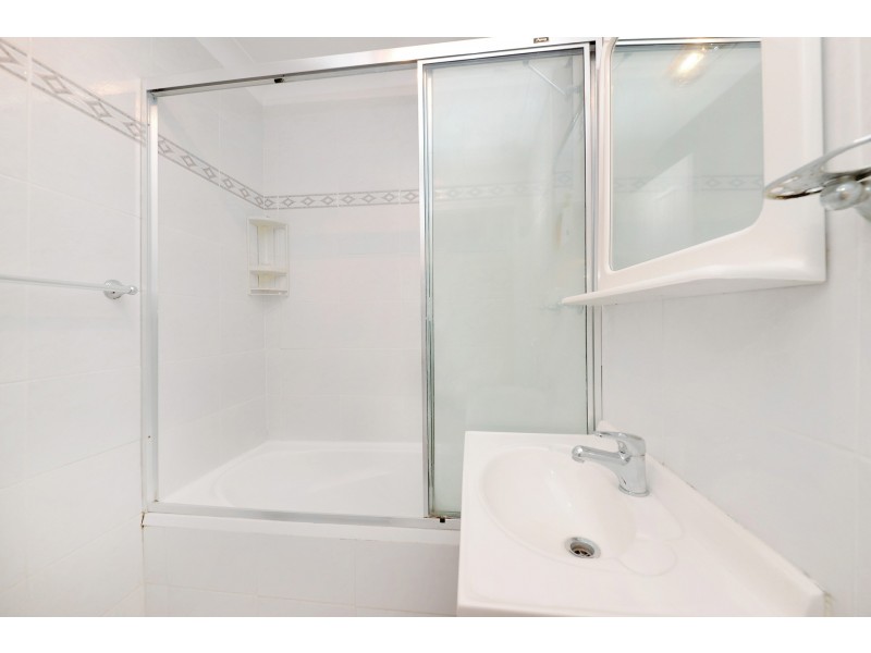 18/314 King Street, Mascot NSW 2020