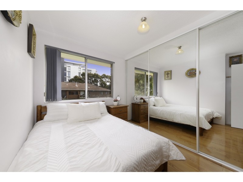 18/314 King Street, Mascot NSW 2020