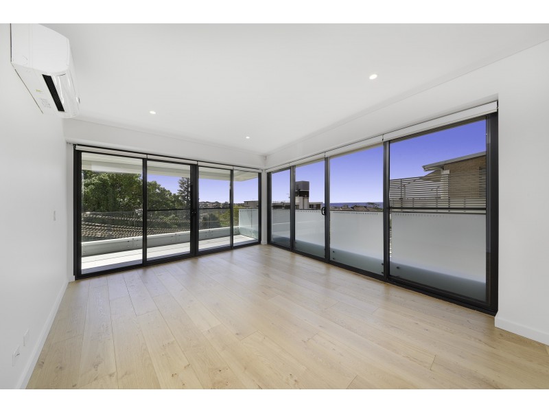 2/94 St Pauls Street, Randwick NSW 2031