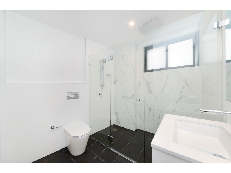 2/94 St Pauls Street, Randwick NSW 2031