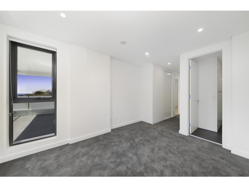 2/94 St Pauls Street, Randwick NSW 2031