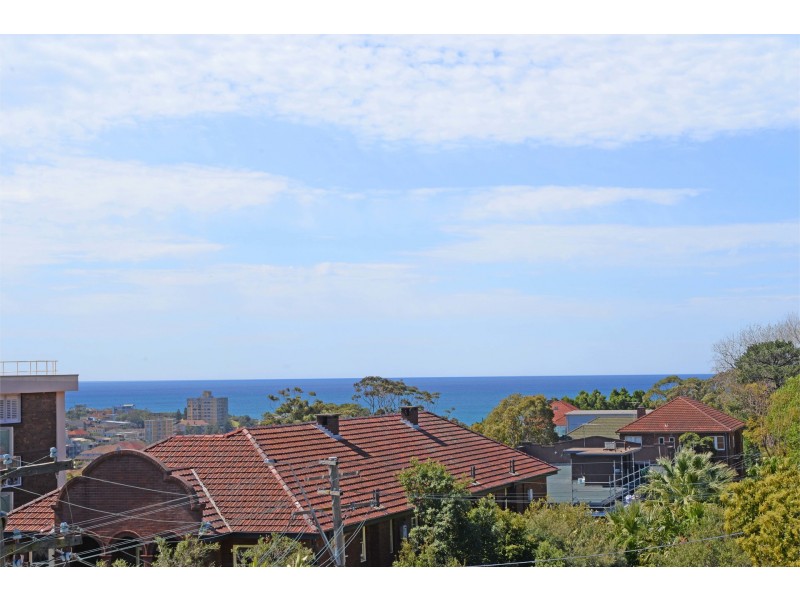 2/94 St Pauls Street, Randwick NSW 2031