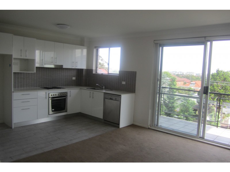 5/48 Rainbow Street, Kingsford NSW 2032