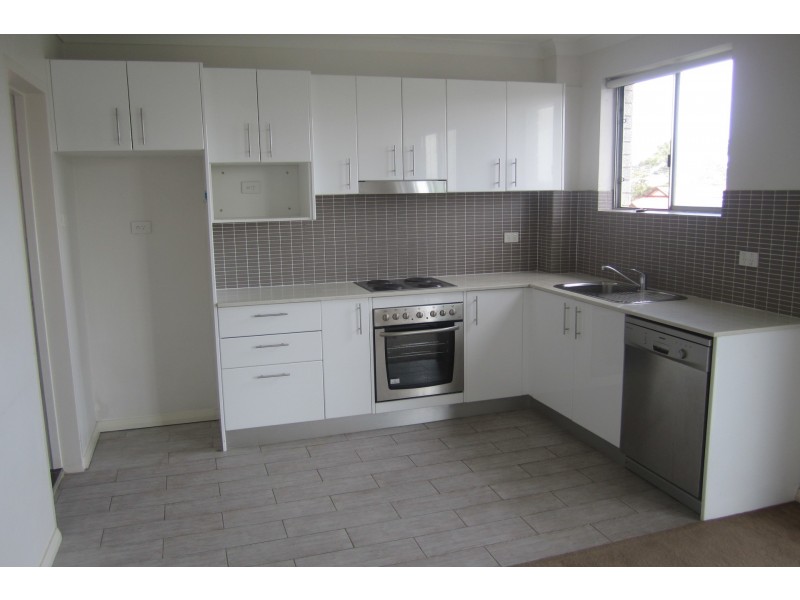 5/48 Rainbow Street, Kingsford NSW 2032