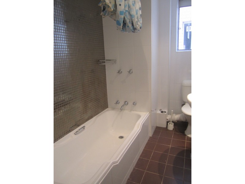 5/48 Rainbow Street, Kingsford NSW 2032