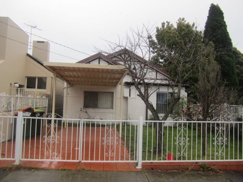 10 Hayward Street, Kingsford NSW 2032