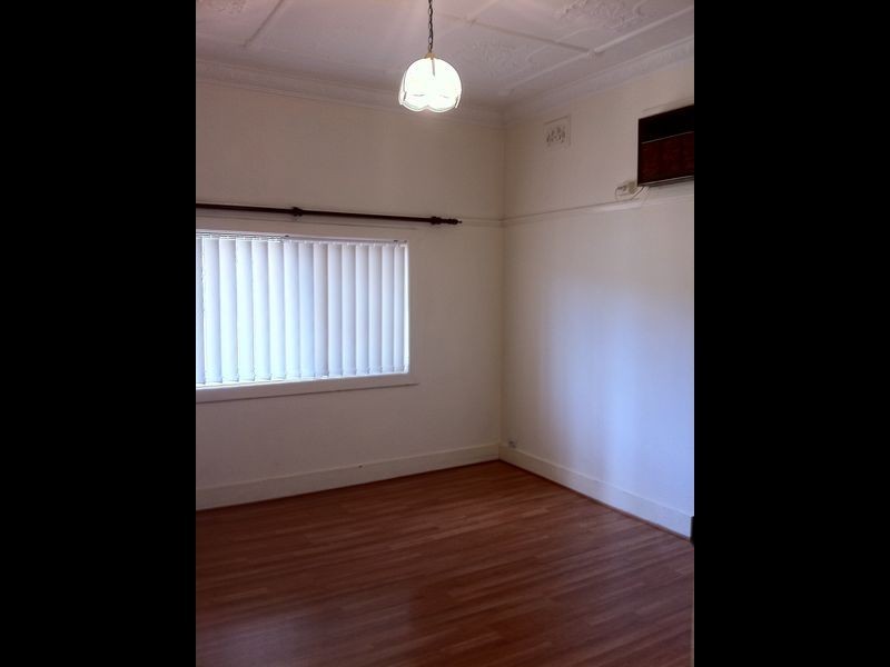 10 Hayward Street, Kingsford NSW 2032