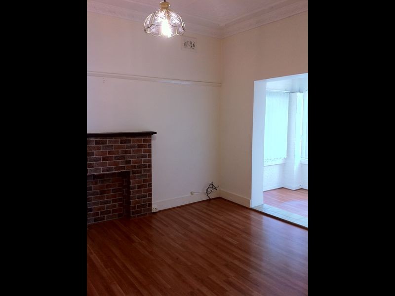 10 Hayward Street, Kingsford NSW 2032