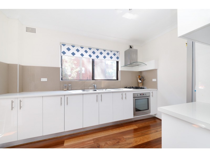 4/23 Glen Avenue, Randwick NSW 2031