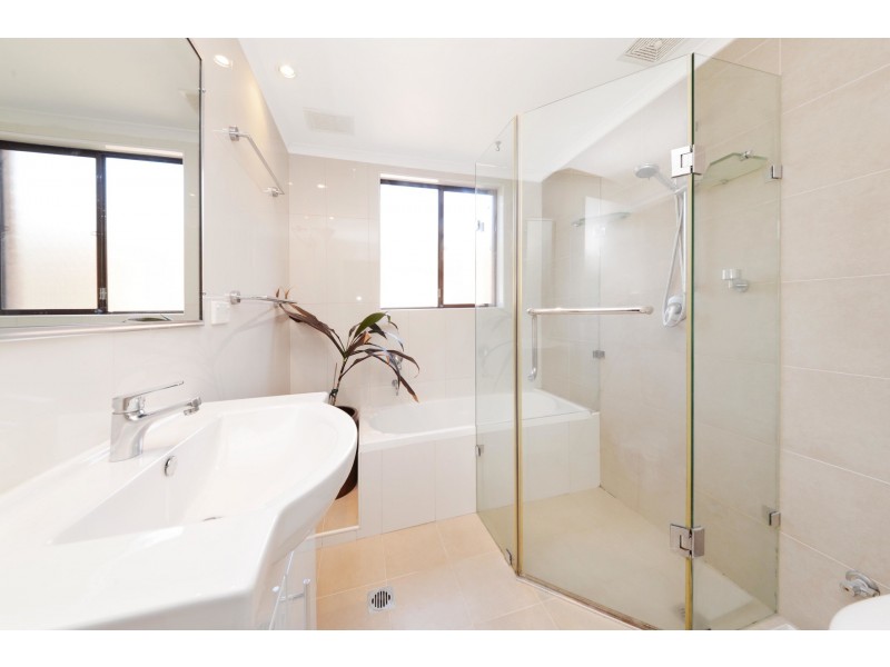 4/23 Glen Avenue, Randwick NSW 2031