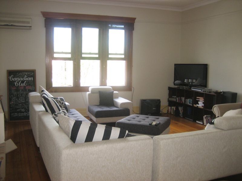 1/31 St Pauls Street, Randwick NSW 2031