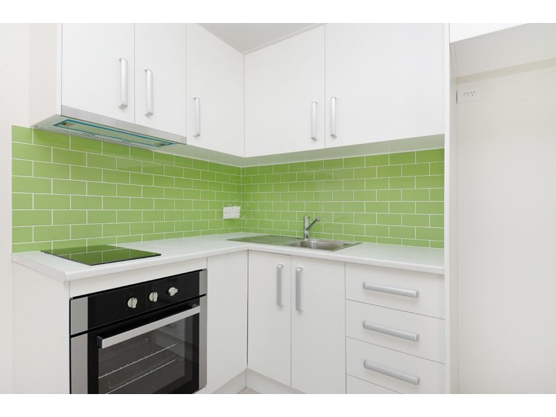 84 Macquarie Street, Chifley NSW 2036