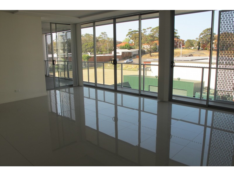 3312/39 Rhodes Street, Hillsdale NSW 2036