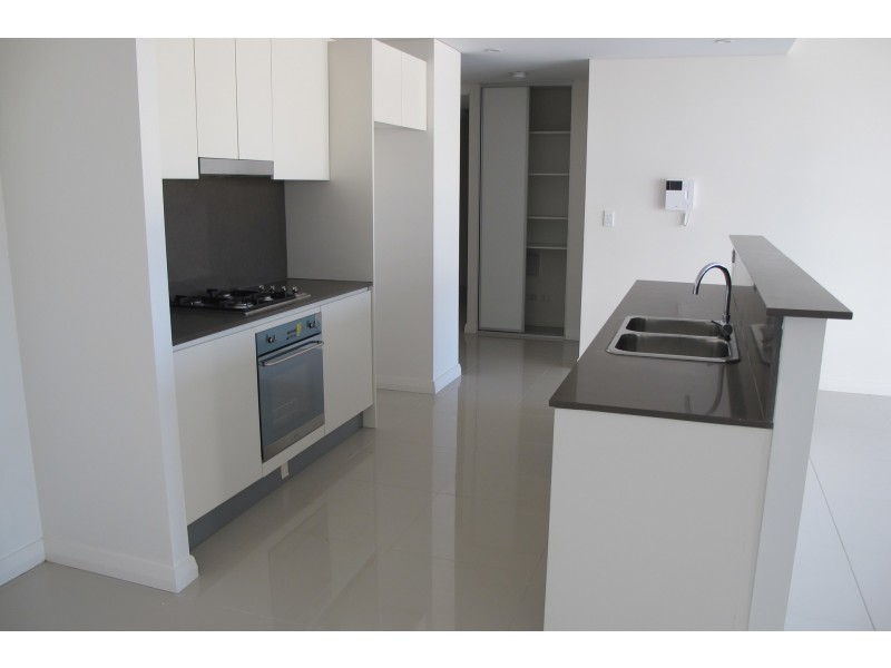 3312/39 Rhodes Street, Hillsdale NSW 2036