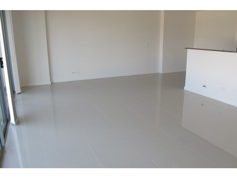 3312/39 Rhodes Street, Hillsdale NSW 2036