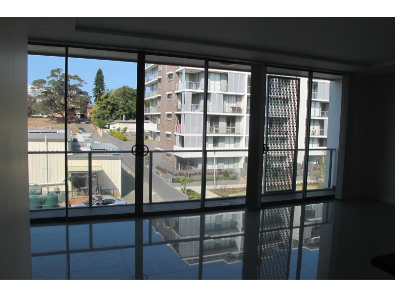 3312/39 Rhodes Street, Hillsdale NSW 2036