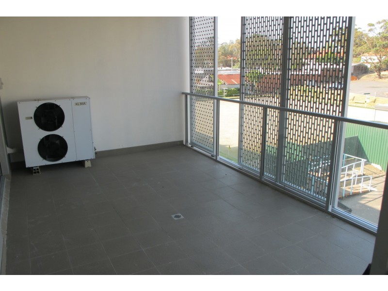 3312/39 Rhodes Street, Hillsdale NSW 2036