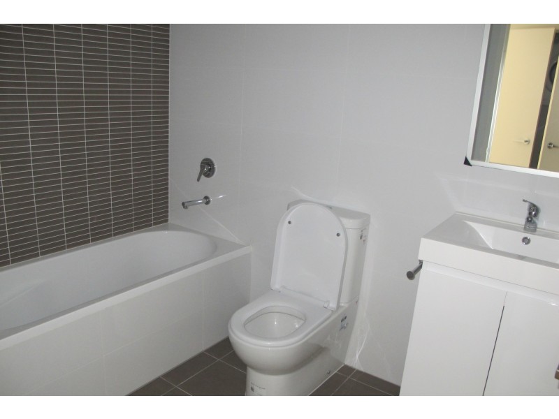 3312/39 Rhodes Street, Hillsdale NSW 2036