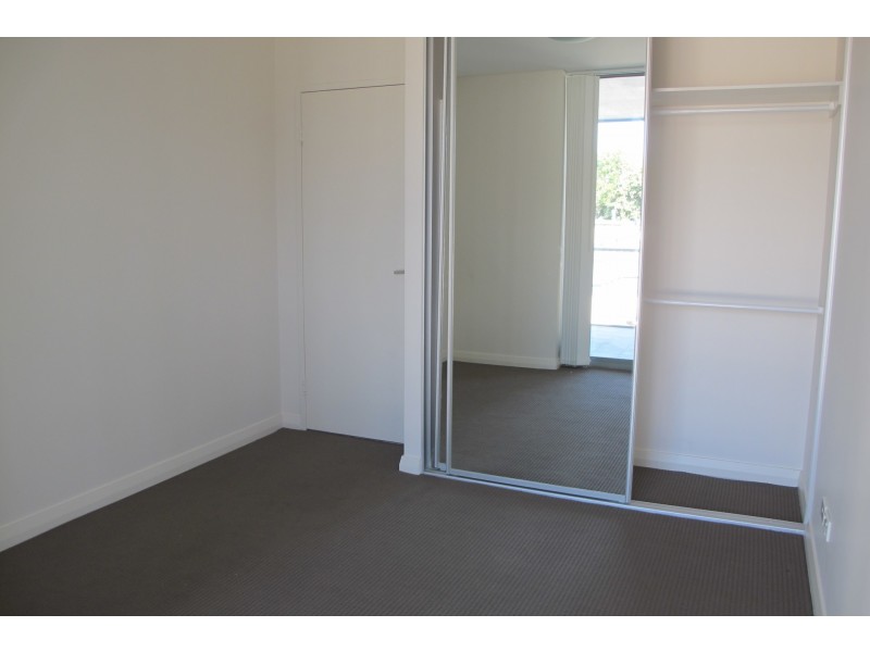 3312/39 Rhodes Street, Hillsdale NSW 2036