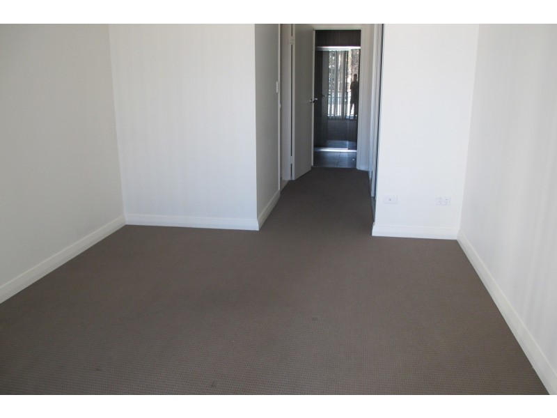 3312/39 Rhodes Street, Hillsdale NSW 2036