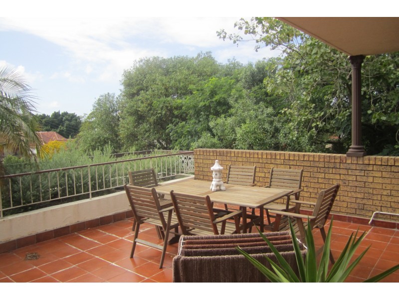 3/11 Daintrey Crescent, Randwick NSW 2031