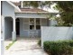 16 Denning Street, South Coogee NSW 2034