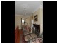 16 Denning Street, South Coogee NSW 2034
