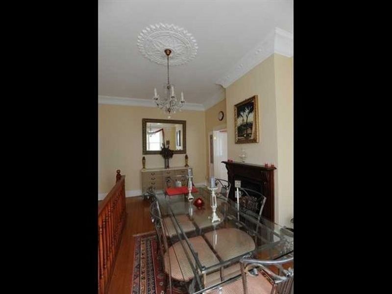 16 Denning Street, South Coogee NSW 2034
